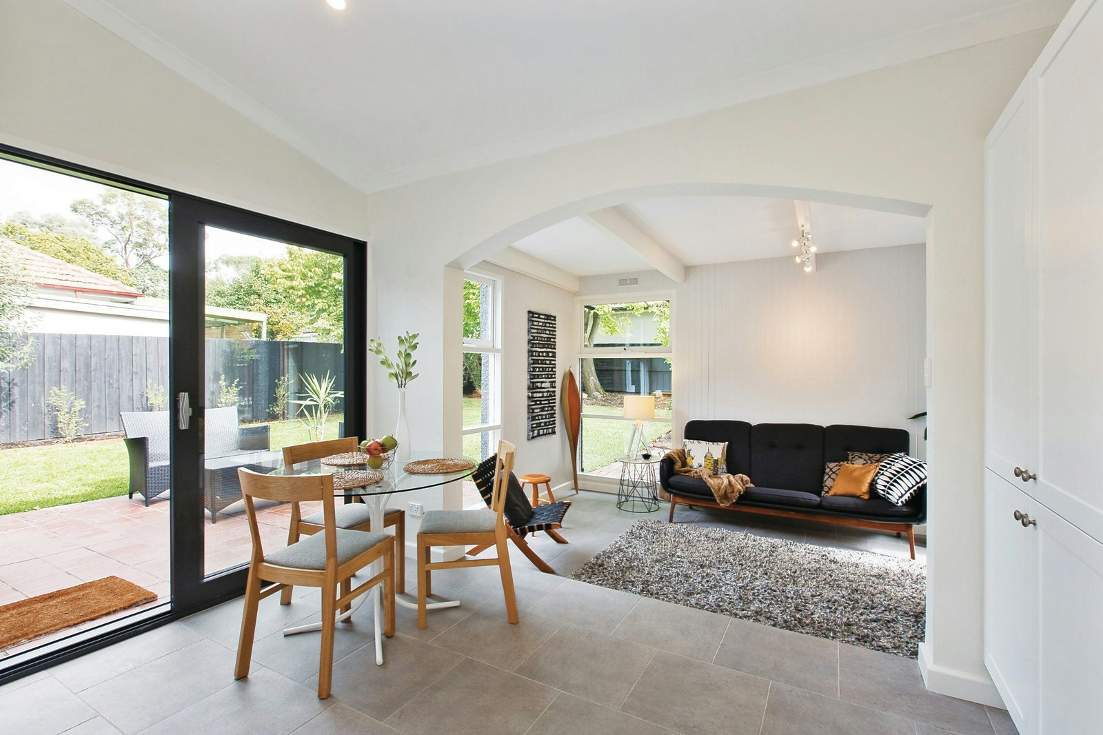 47 Belgrave Road, Malvern East, VIC