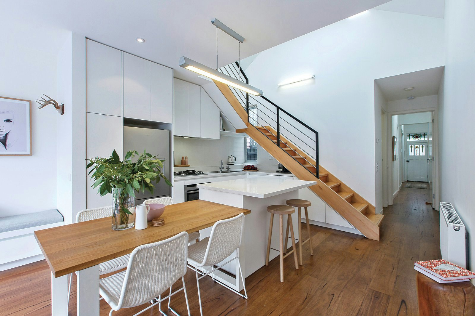 28 St Vincent Street, Albert Park, VIC