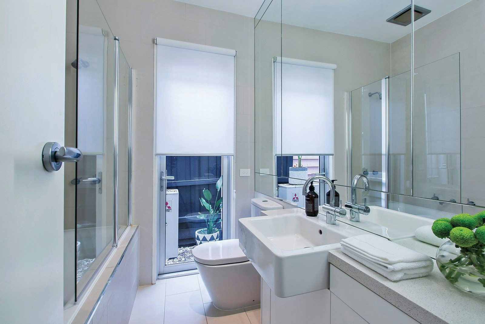 28 St Vincent Street, Albert Park, VIC