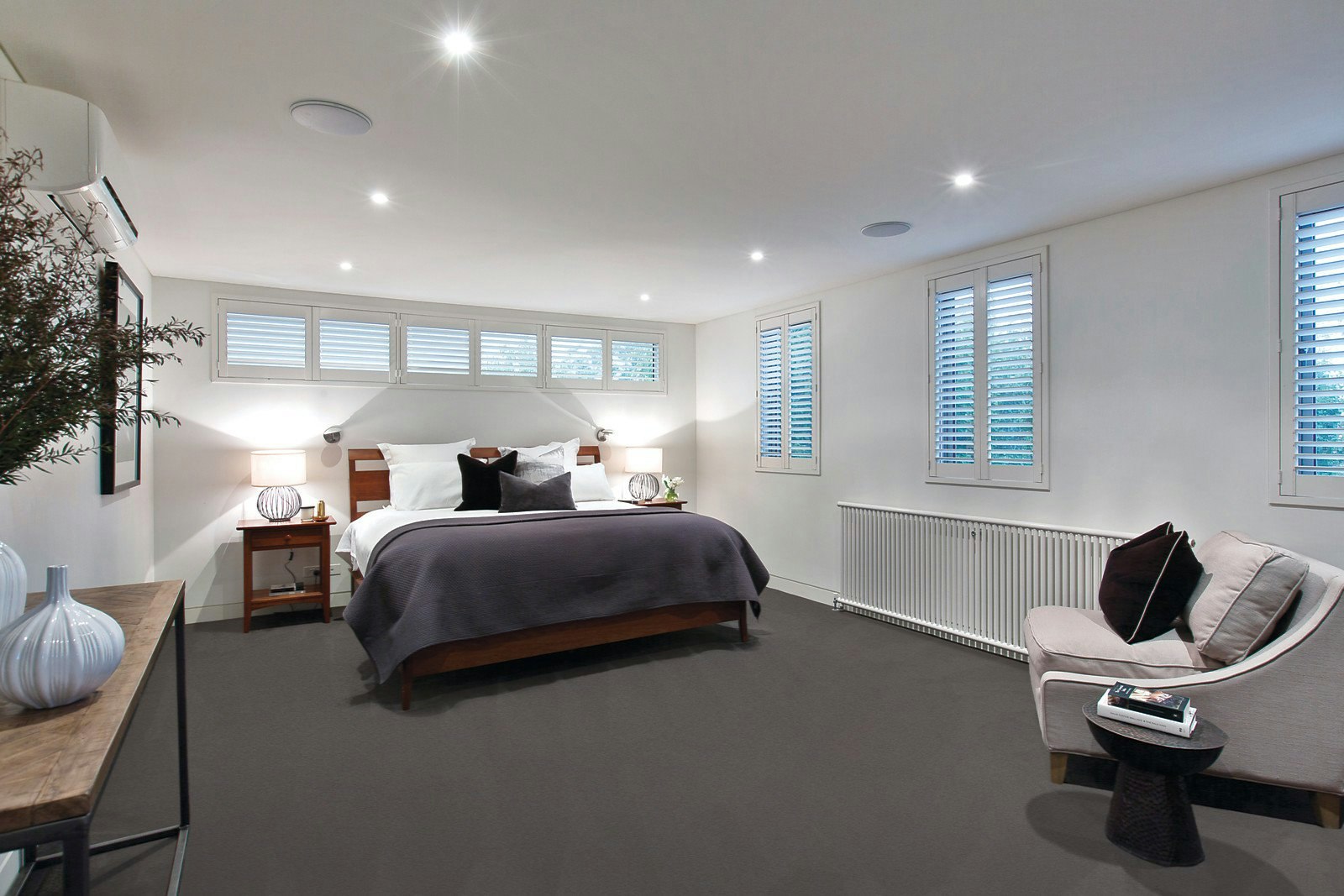 6 Arthur Street, Malvern, VIC