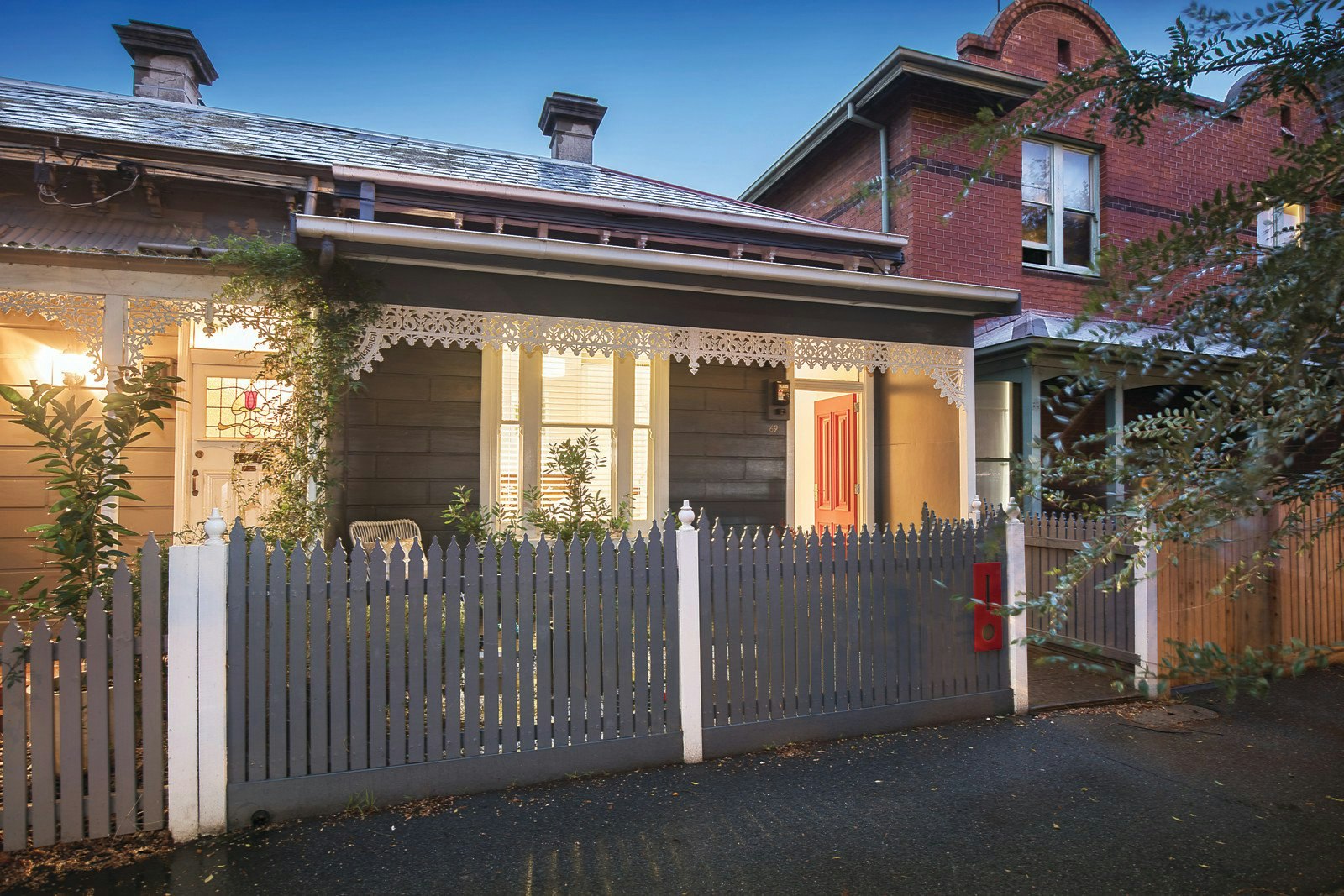 69 Eastern Road, South Melbourne, VIC