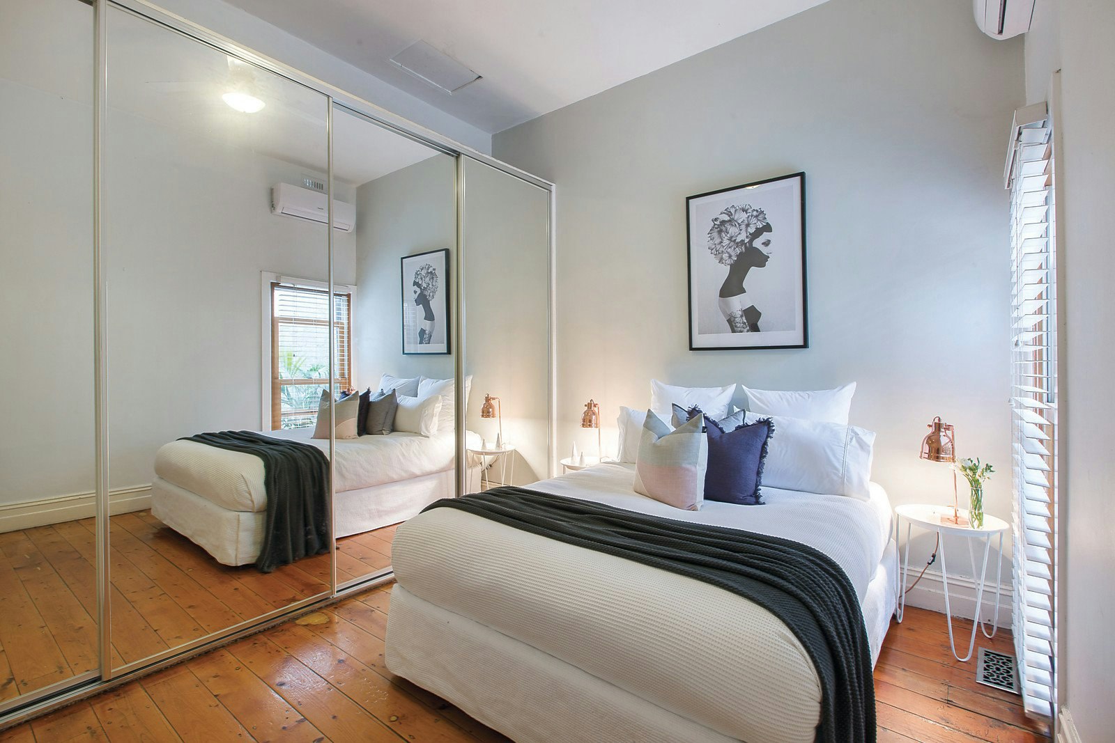 69 Eastern Road, South Melbourne, VIC