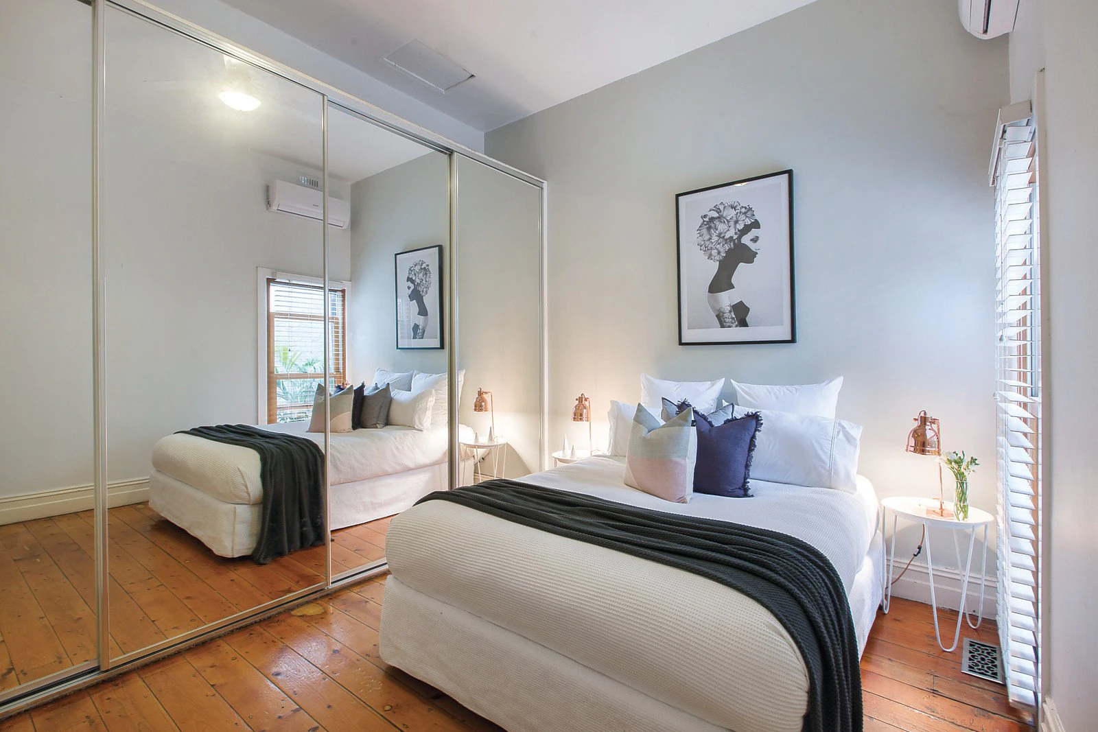 69 Eastern Road, South Melbourne, VIC