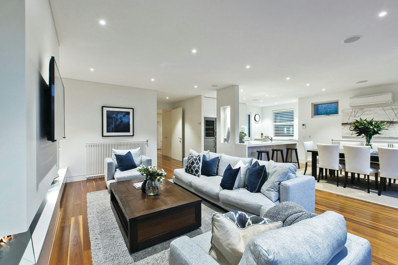 6 Arthur Street, Malvern, VIC