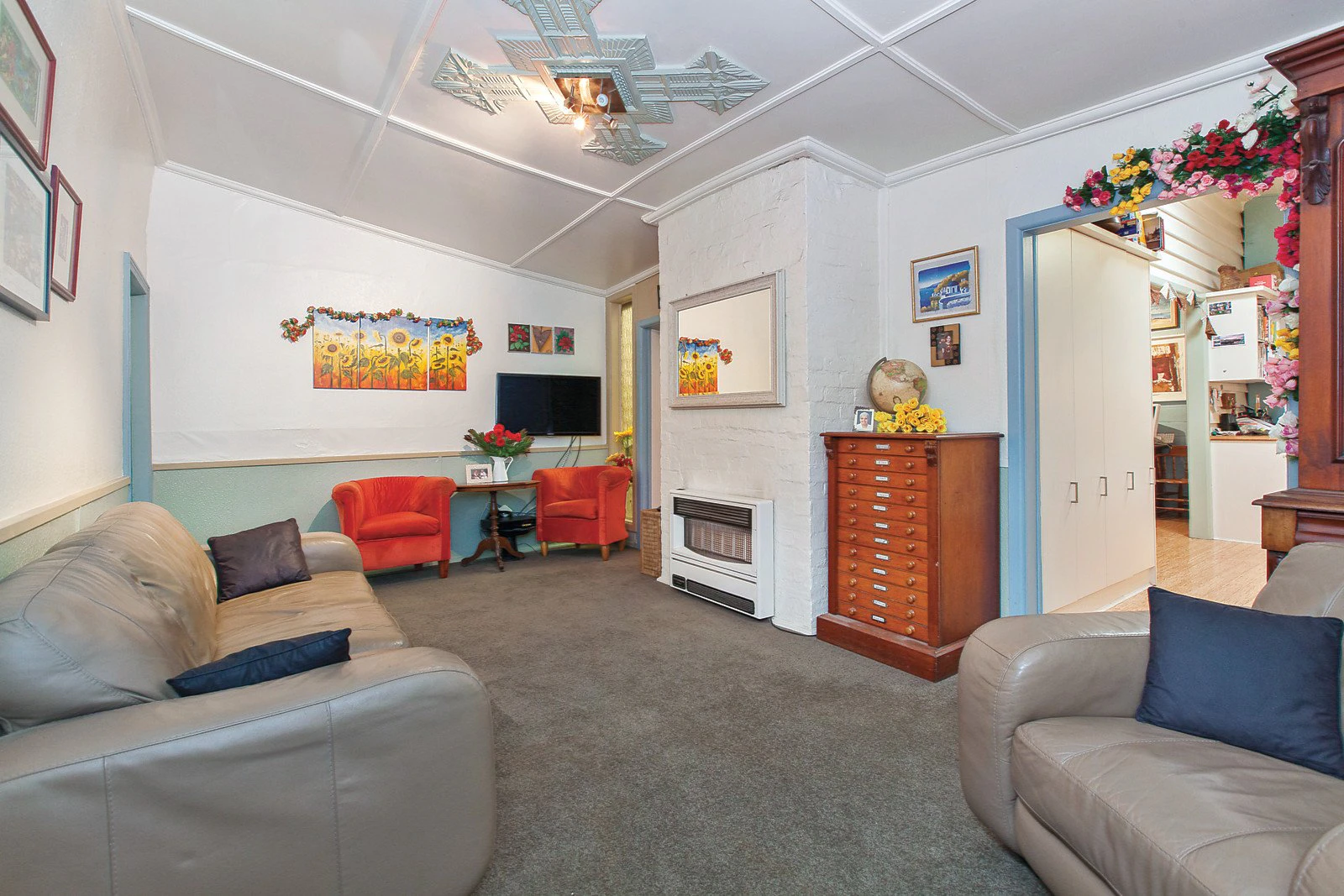 423 Dorcas Street, South Melbourne, VIC