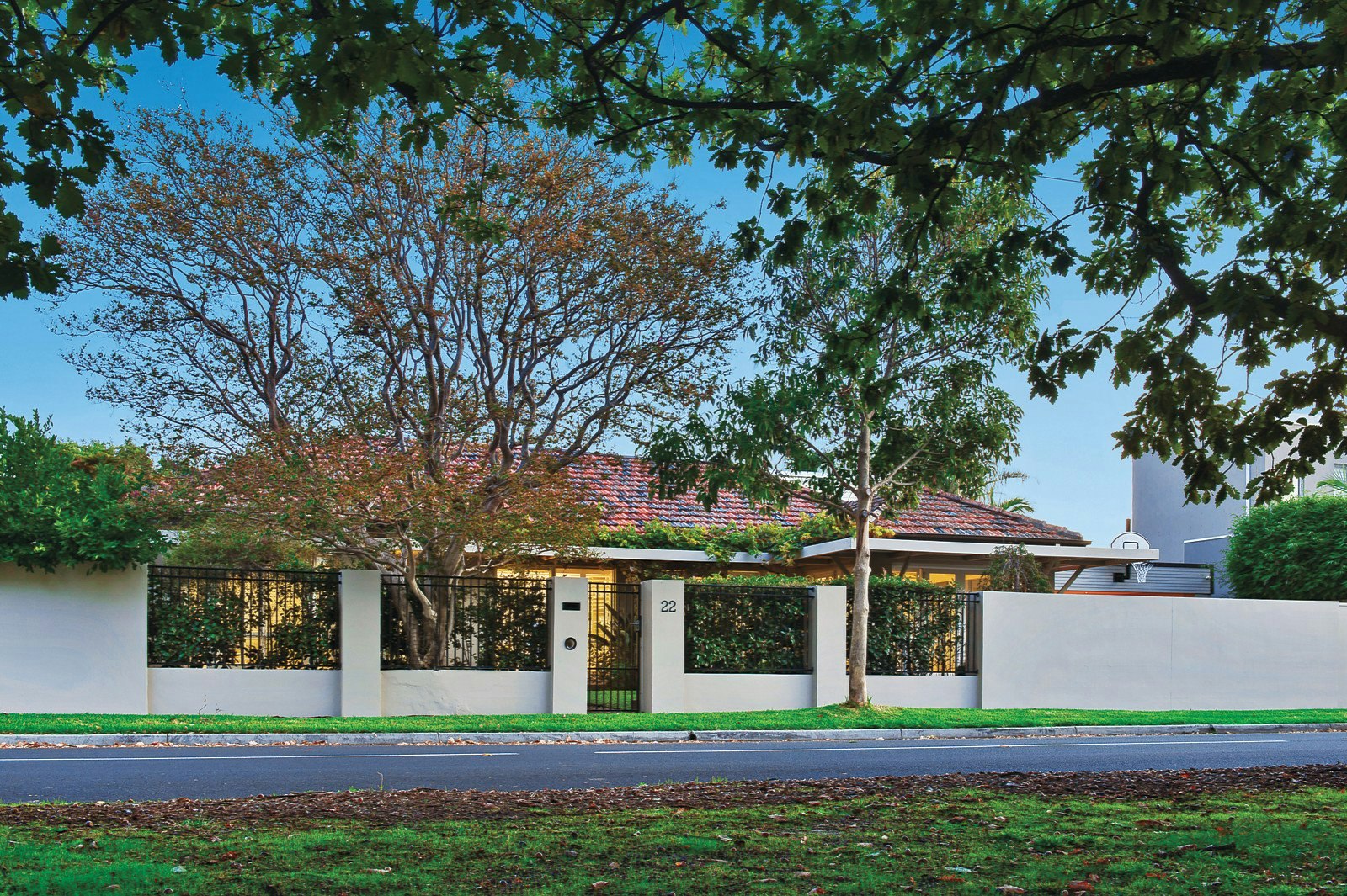 22 Grange Road, Sandringham, VIC