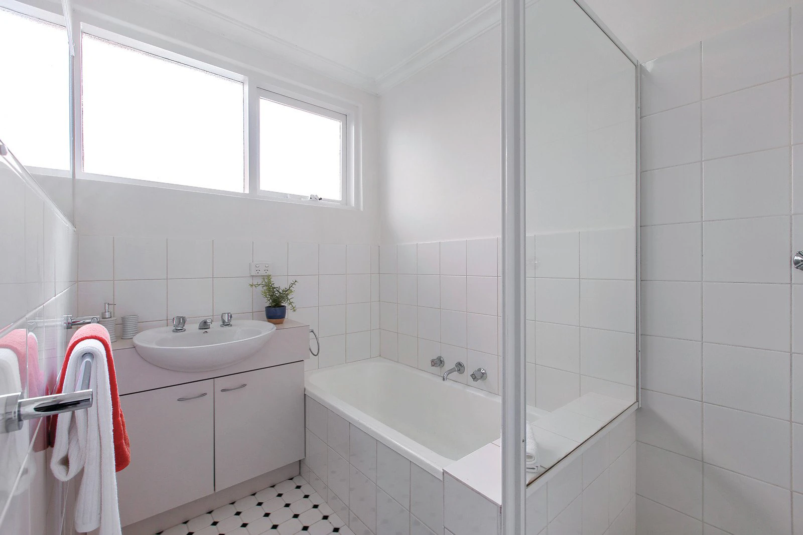 3/199 Auburn Road, Hawthorn, VIC