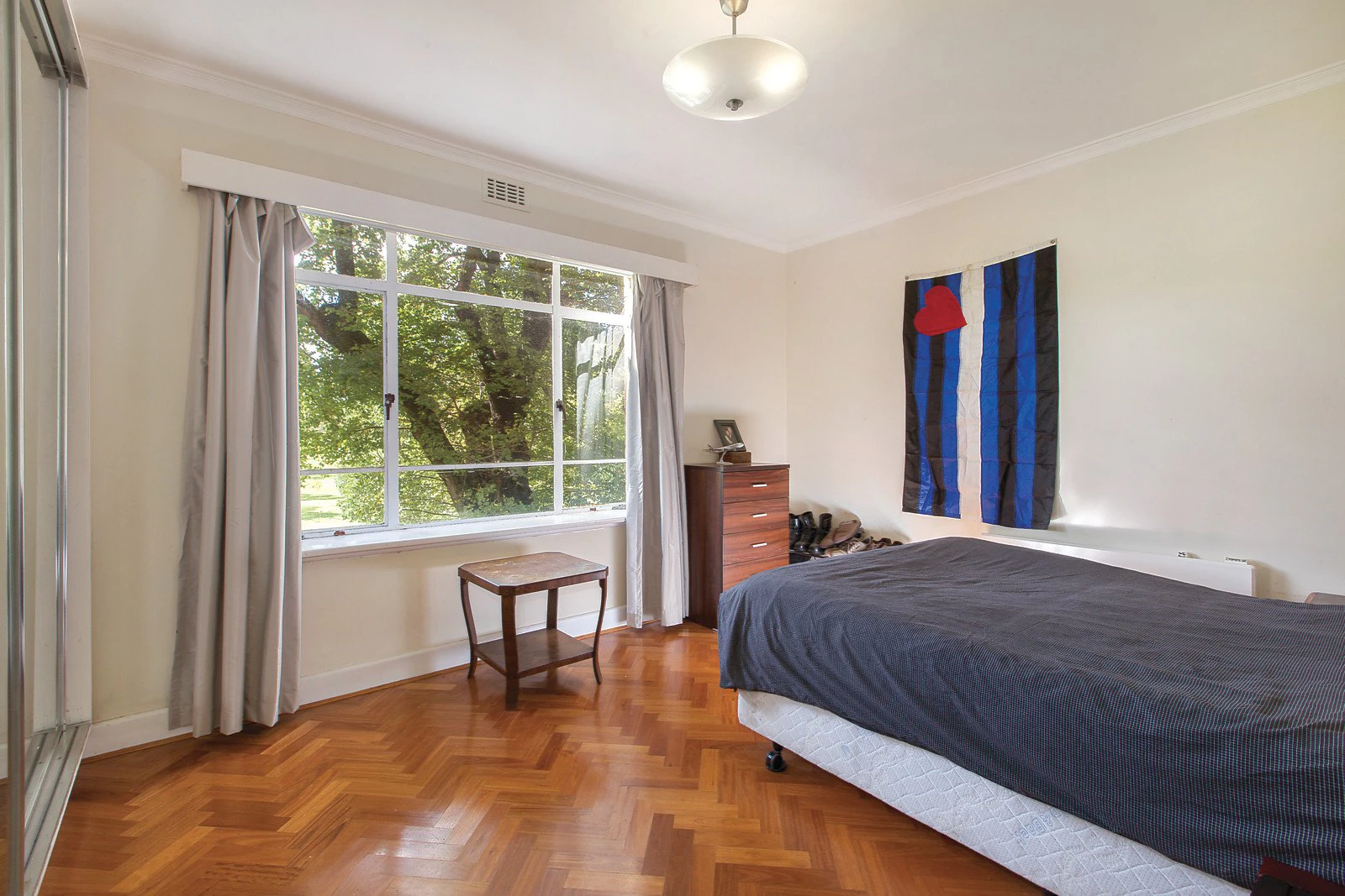 14/485-489 St Kilda Road, Melbourne, VIC