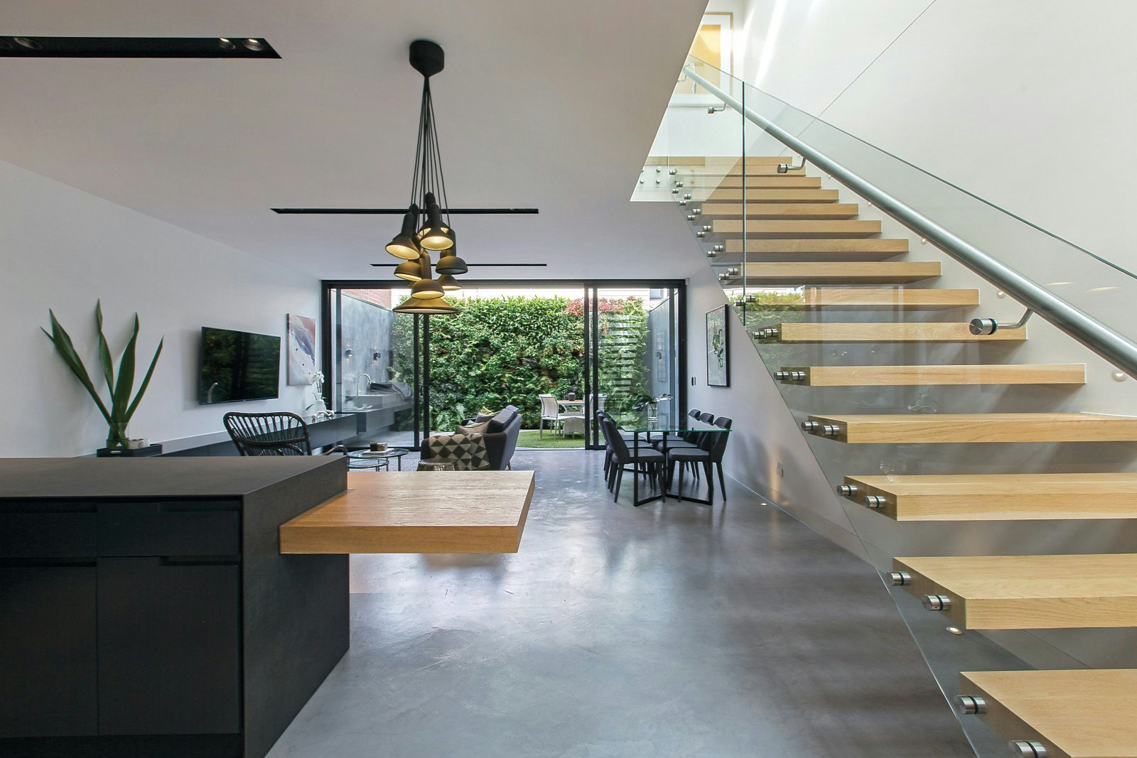 231 Bridport Street West, Albert Park, VIC