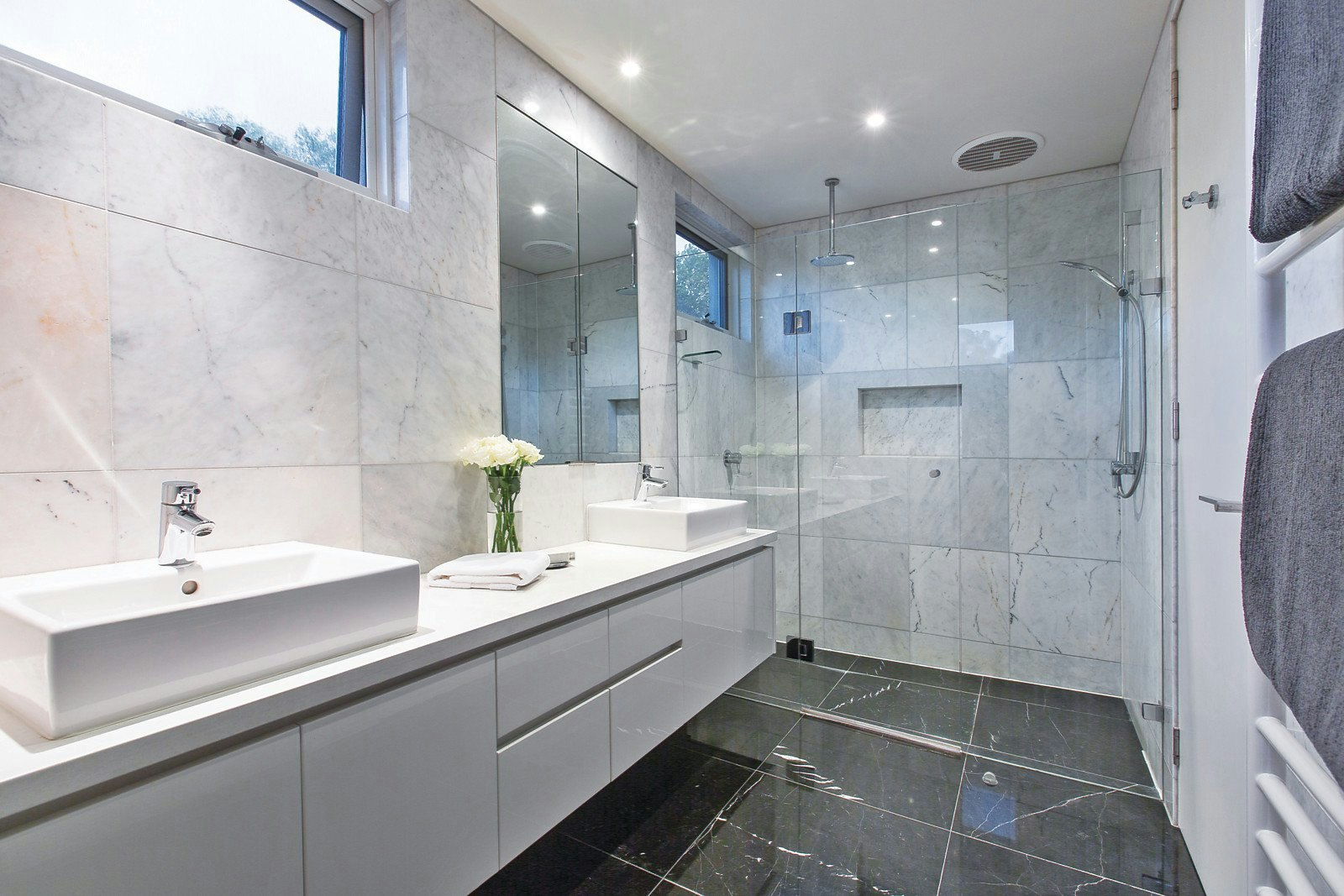 6 Arthur Street, Malvern, VIC