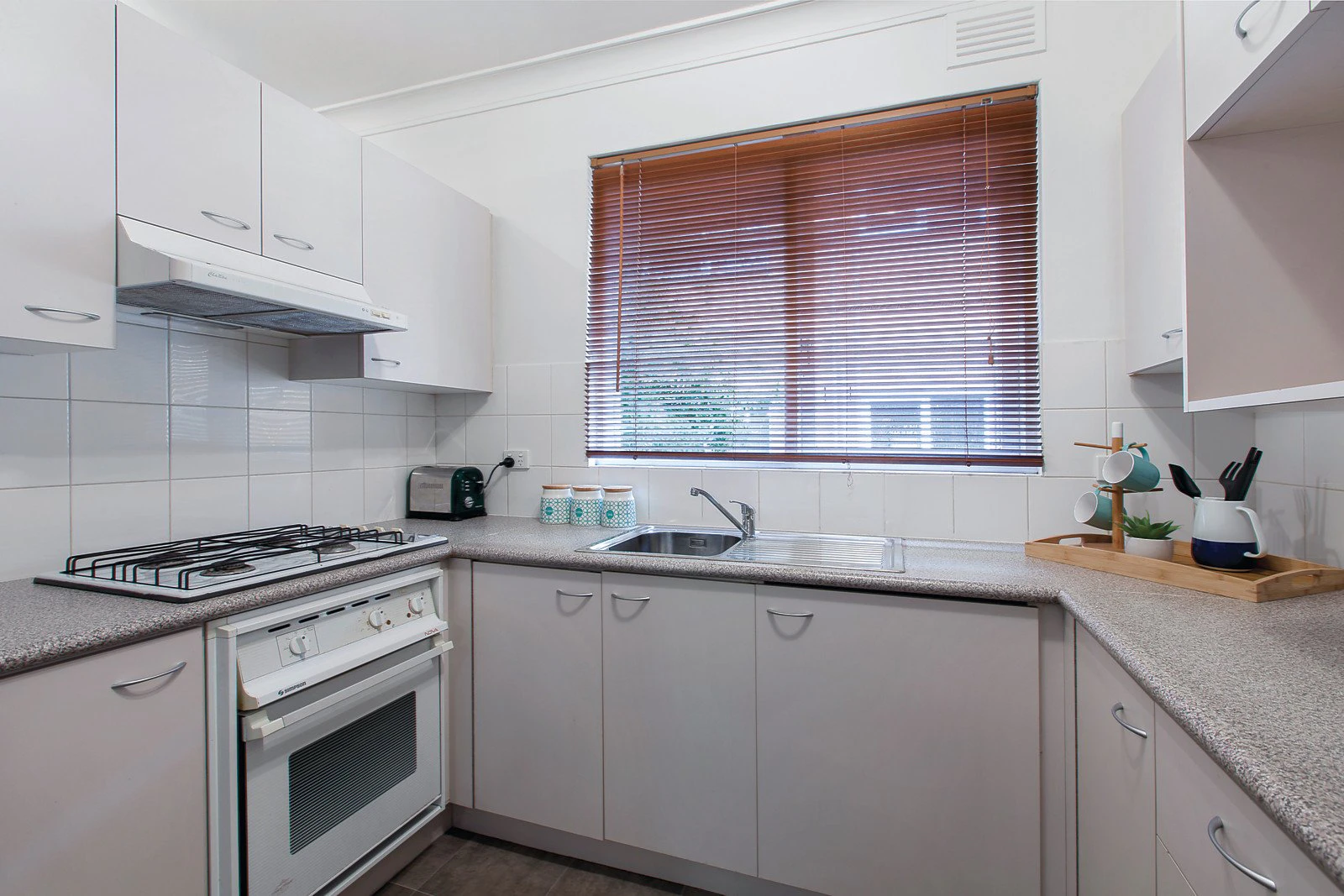 3/199 Auburn Road, Hawthorn, VIC