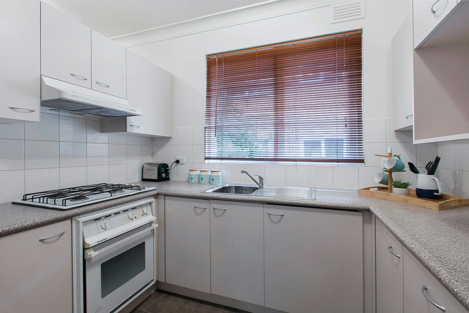 3/199 Auburn Road, Hawthorn, VIC