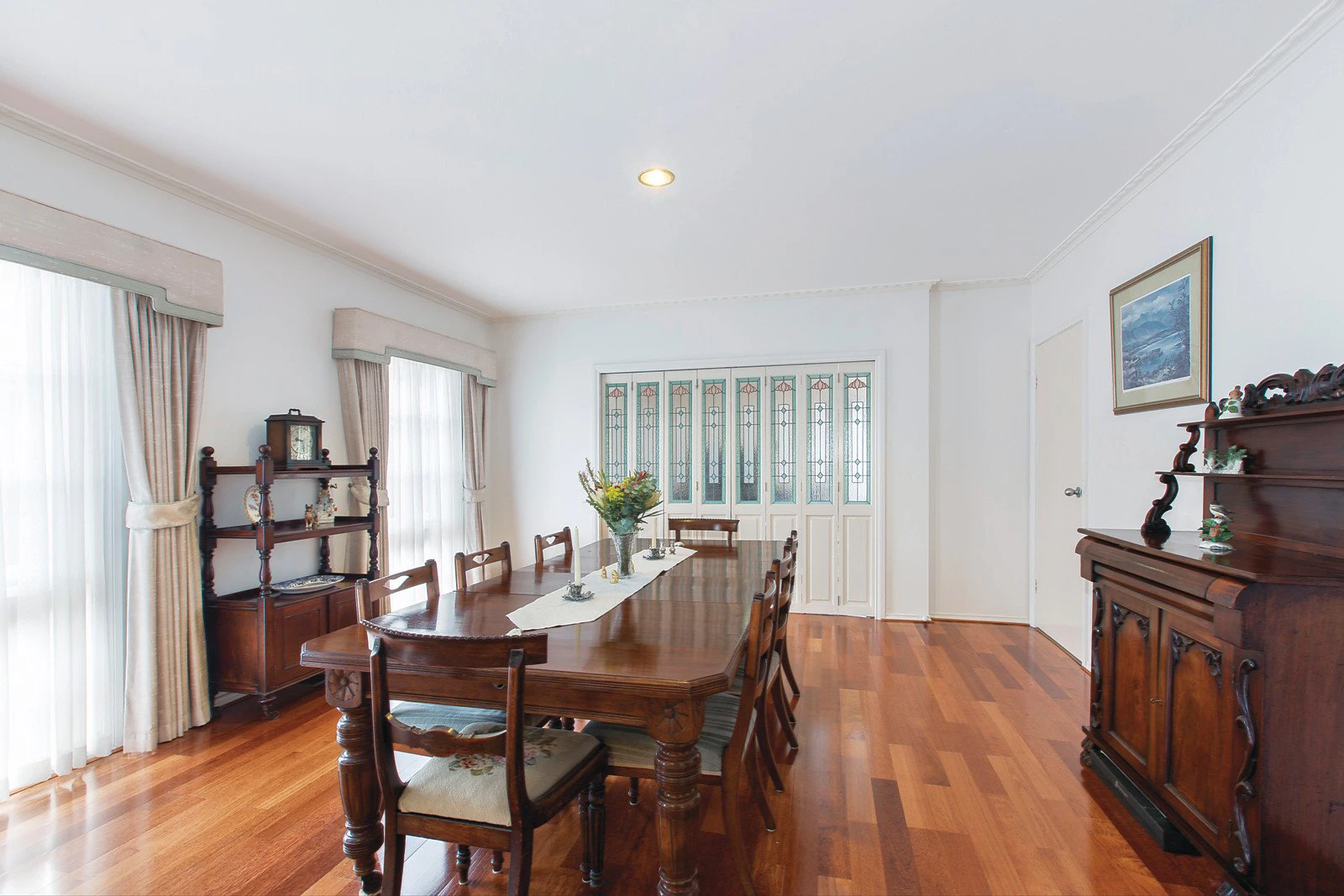 65 Rowell Avenue, Camberwell, VIC