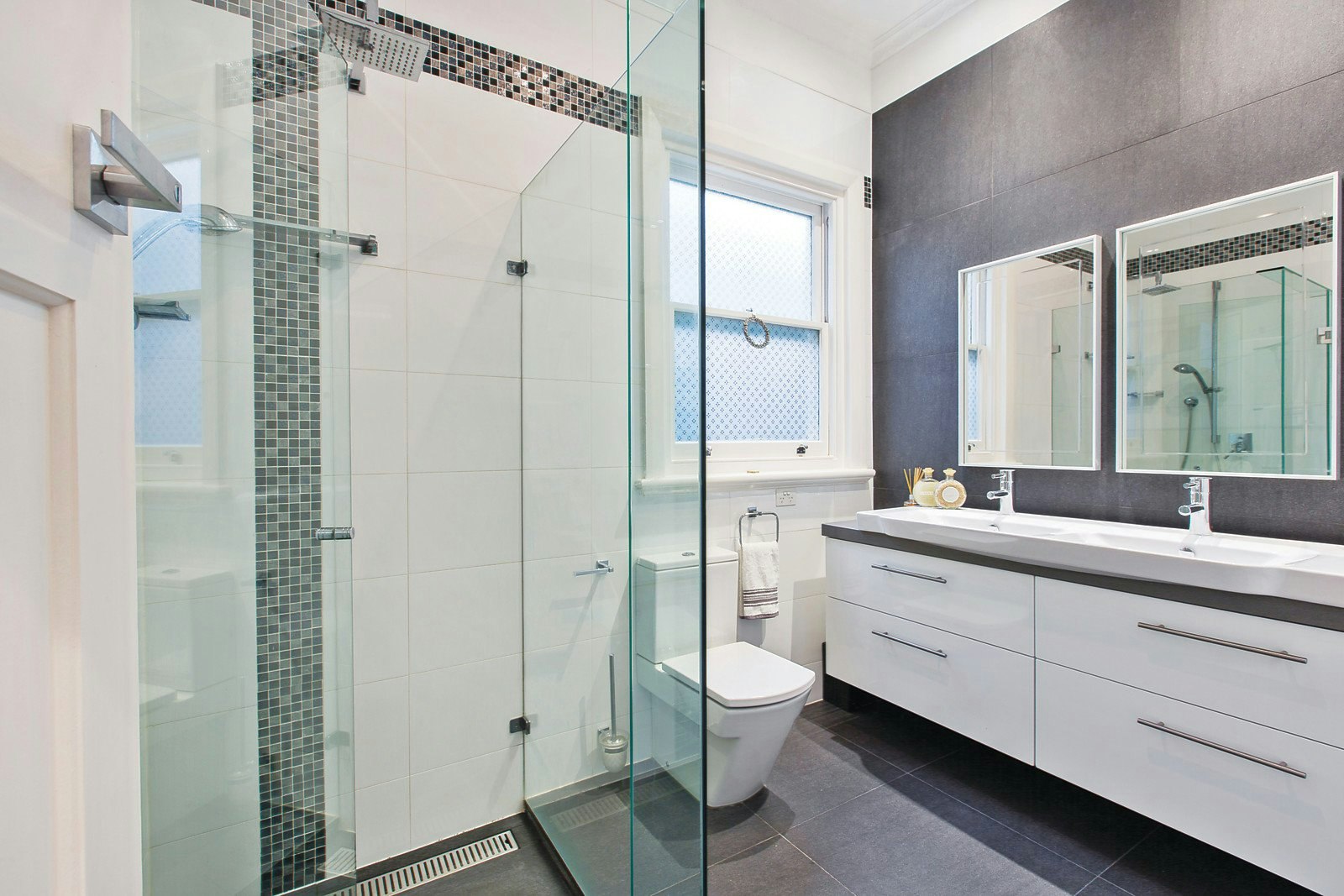 68 Littlewood Street, Hampton, VIC