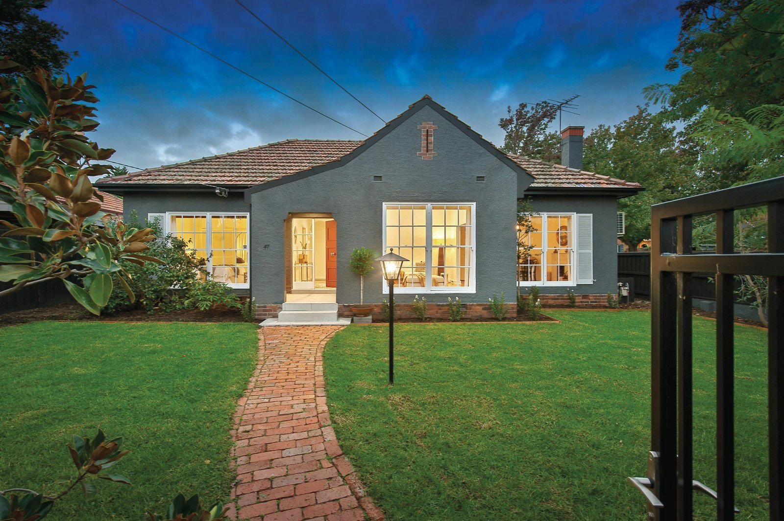 47 Belgrave Road, Malvern East, VIC