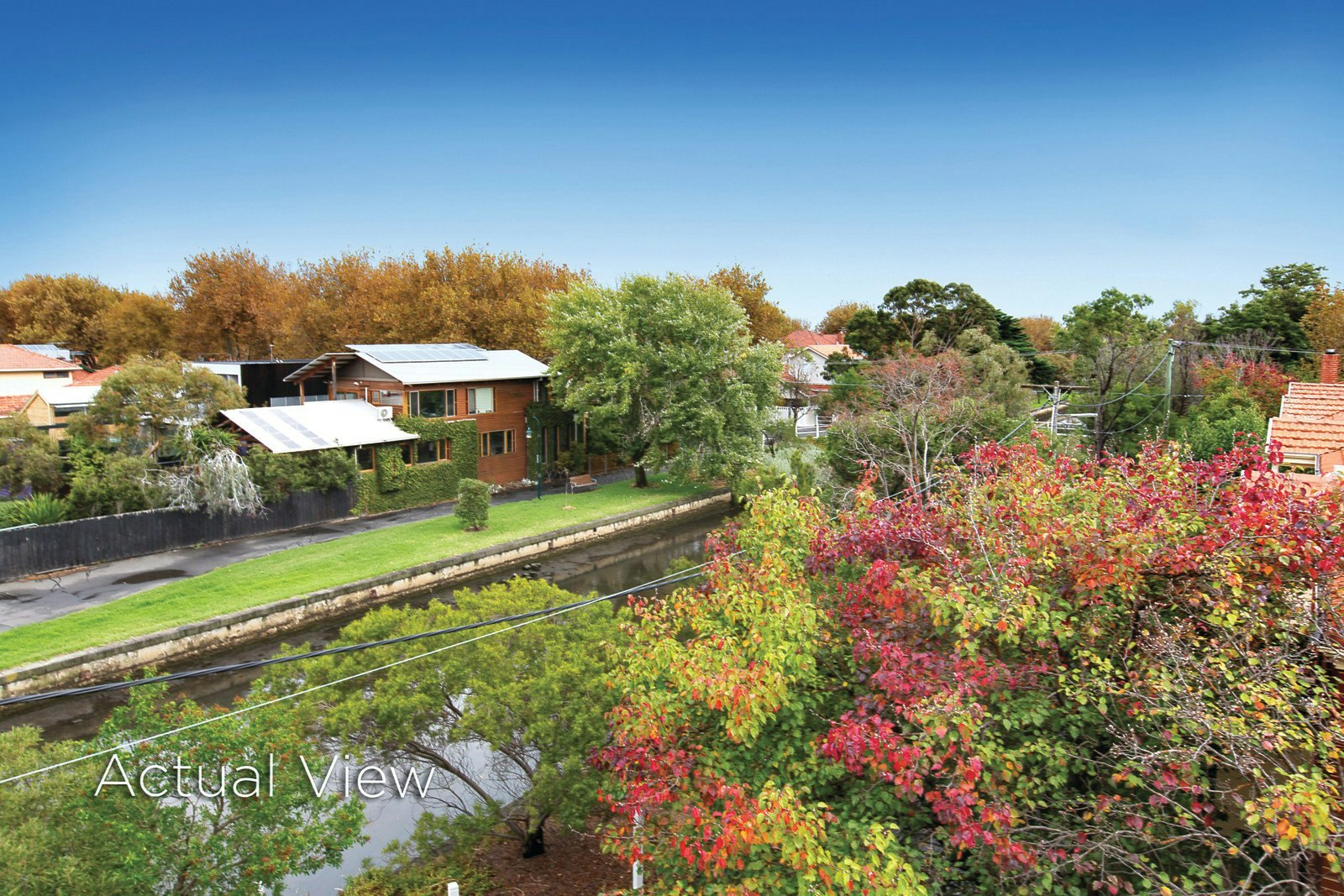 207/60-62 Broadway, Elwood, VIC