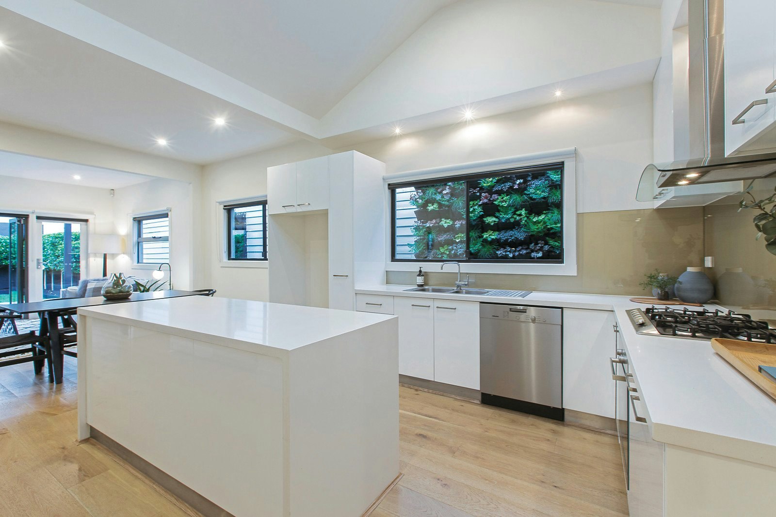 149 Albert Street, Port Melbourne, VIC