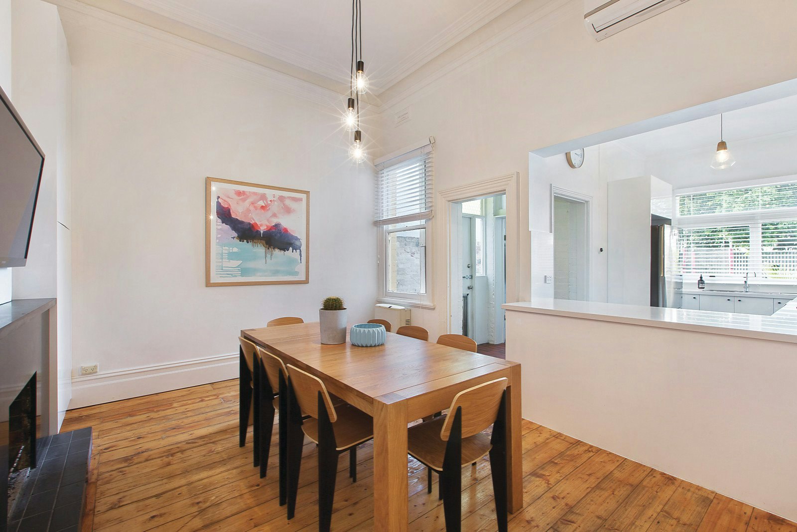 91 Page Street, Albert Park, VIC