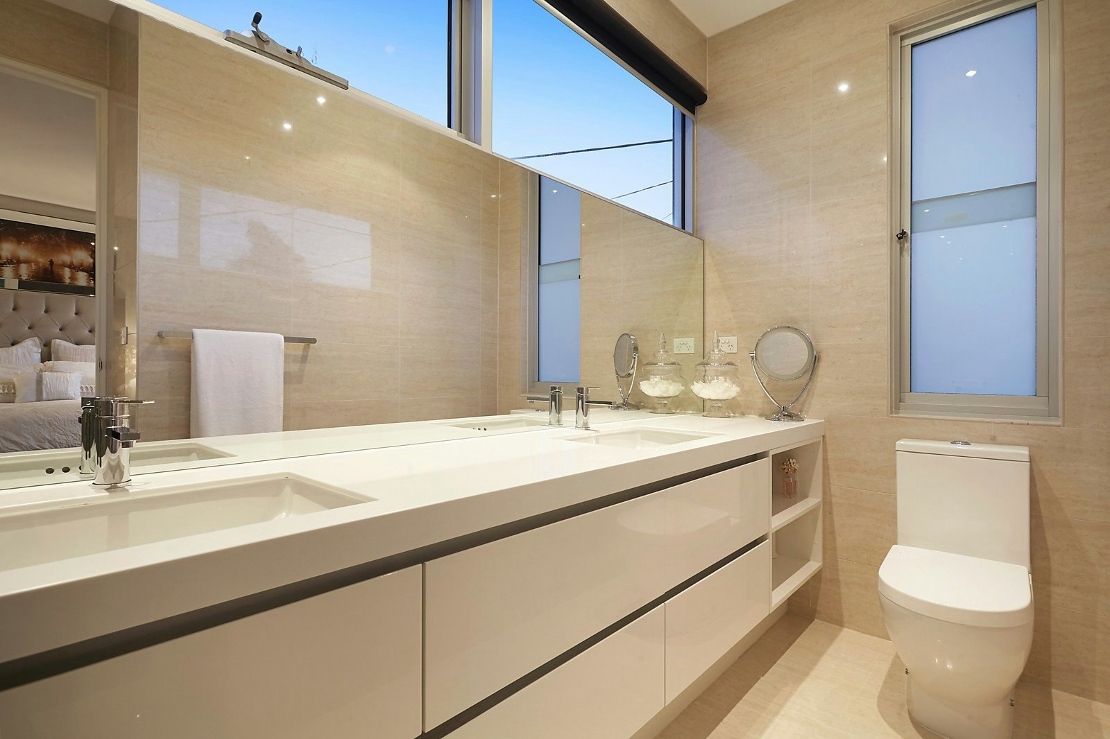 220 Esplanade East, Port Melbourne, VIC