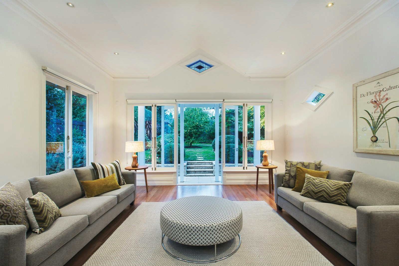 25 Fermanagh Road, Camberwell, VIC