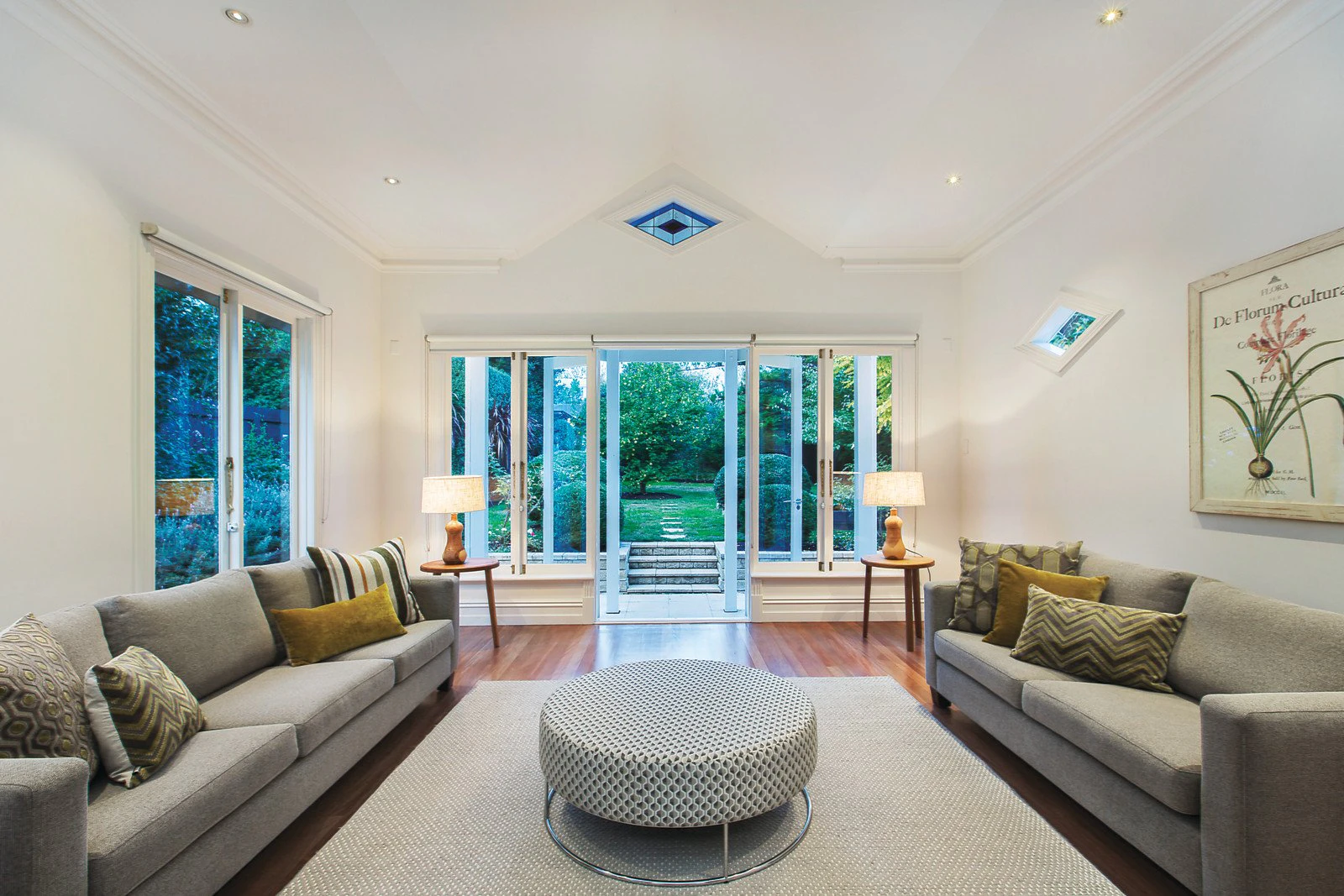 25 Fermanagh Road, Camberwell, VIC