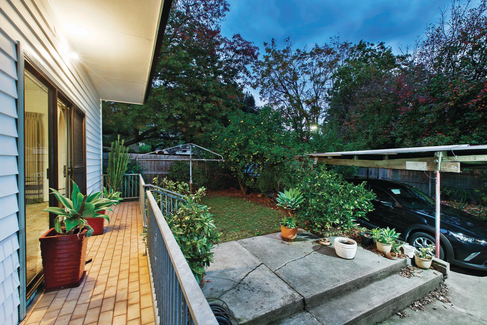 36 Oxley Road, Hawthorn, VIC
