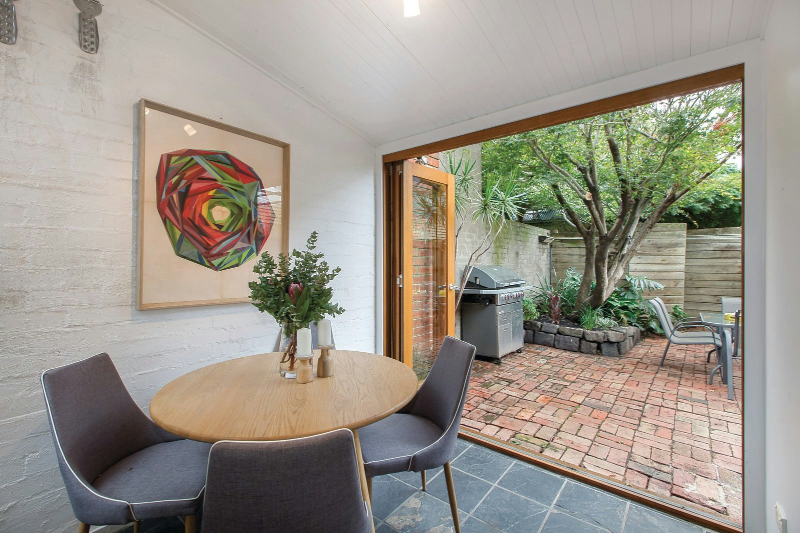 69 Eastern Road, South Melbourne, VIC