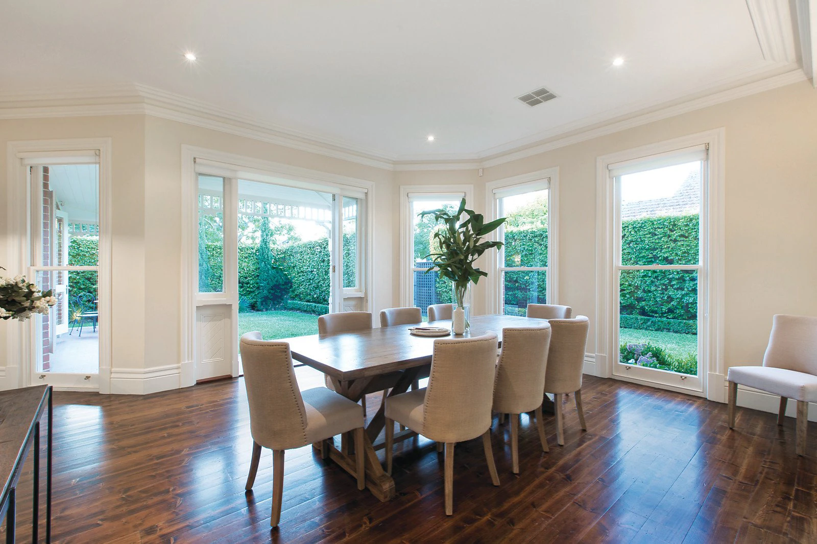 5 Central Park Road, Malvern East, VIC
