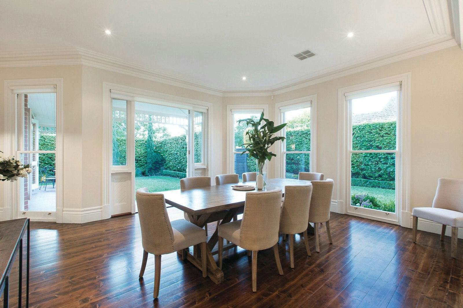 5 Central Park Road, Malvern East, VIC