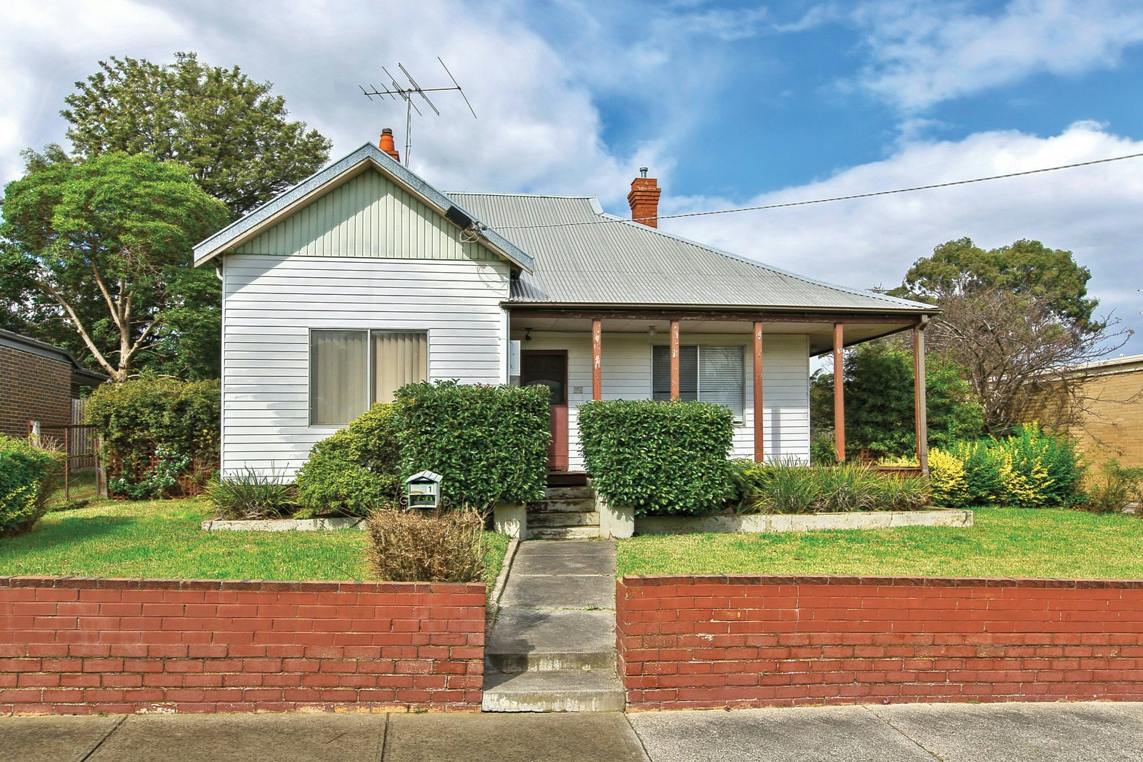 1 Estella Street, Glen Iris, VIC