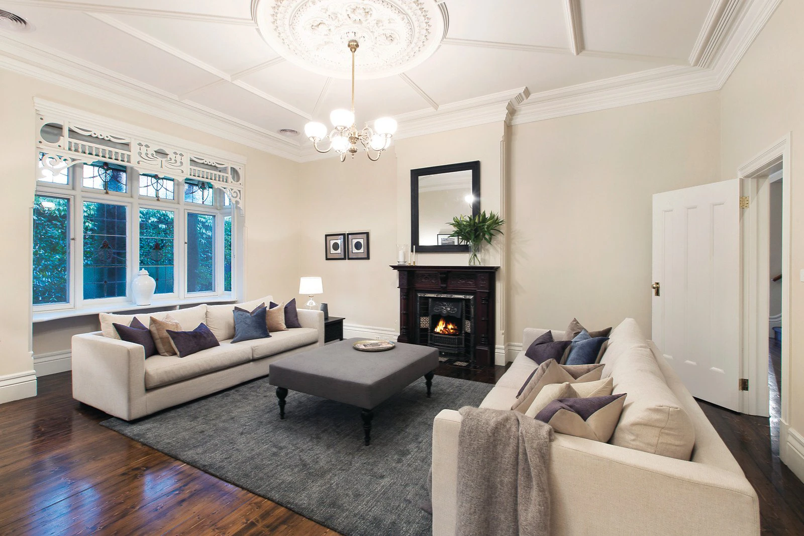 5 Central Park Road, Malvern East, VIC