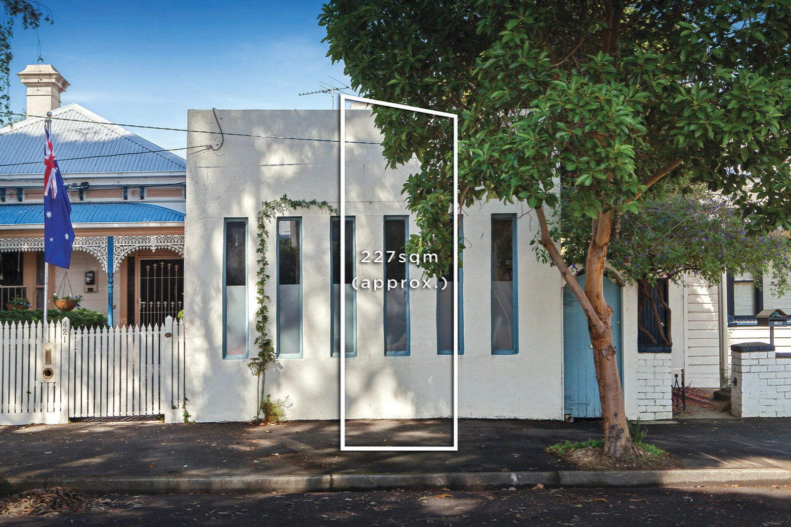423 Dorcas Street, South Melbourne, VIC