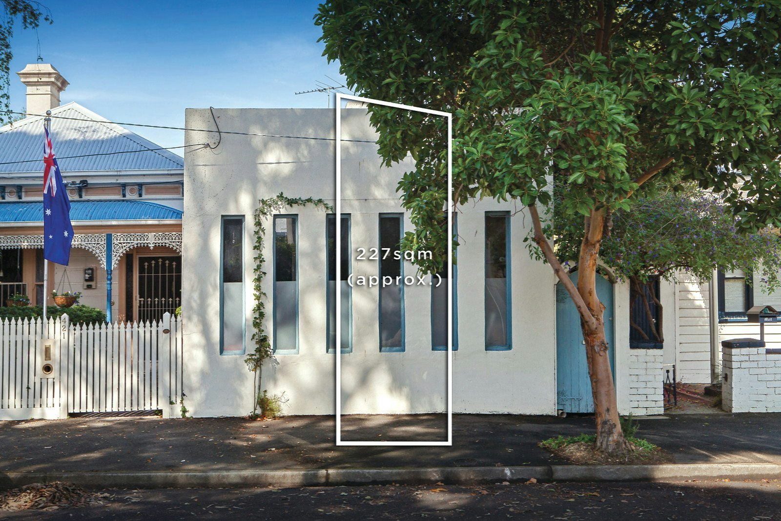 423 Dorcas Street, South Melbourne, VIC