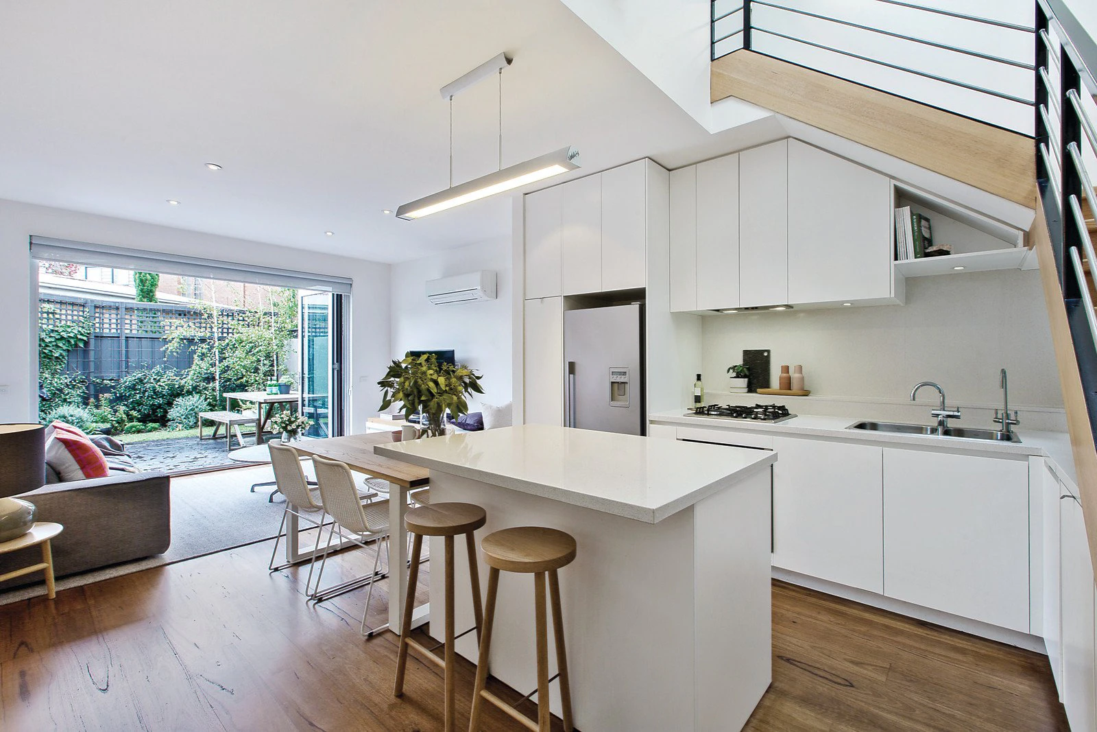 28 St Vincent Street, Albert Park, VIC