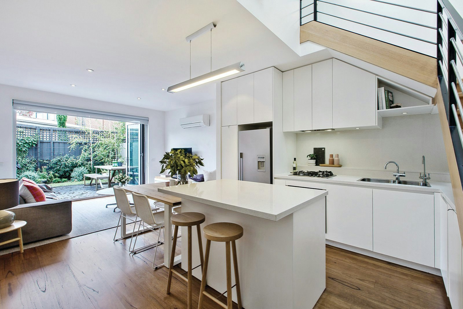 28 St Vincent Street, Albert Park, VIC