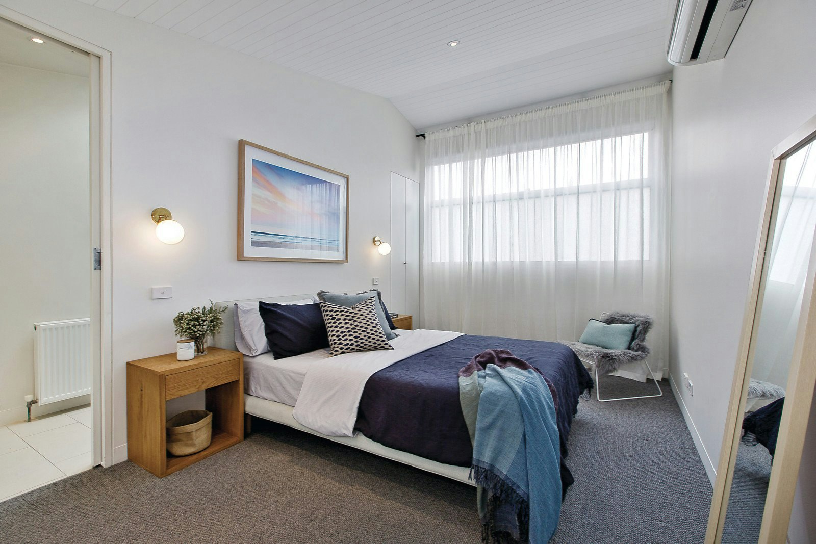 28 St Vincent Street, Albert Park, VIC