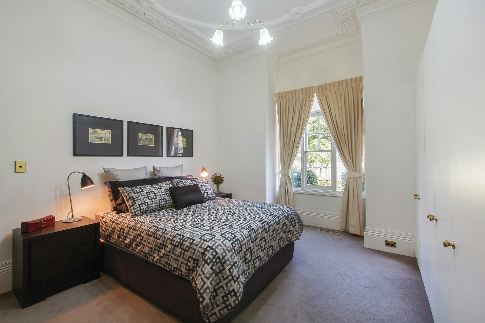 9 Hunter Street, Malvern, VIC