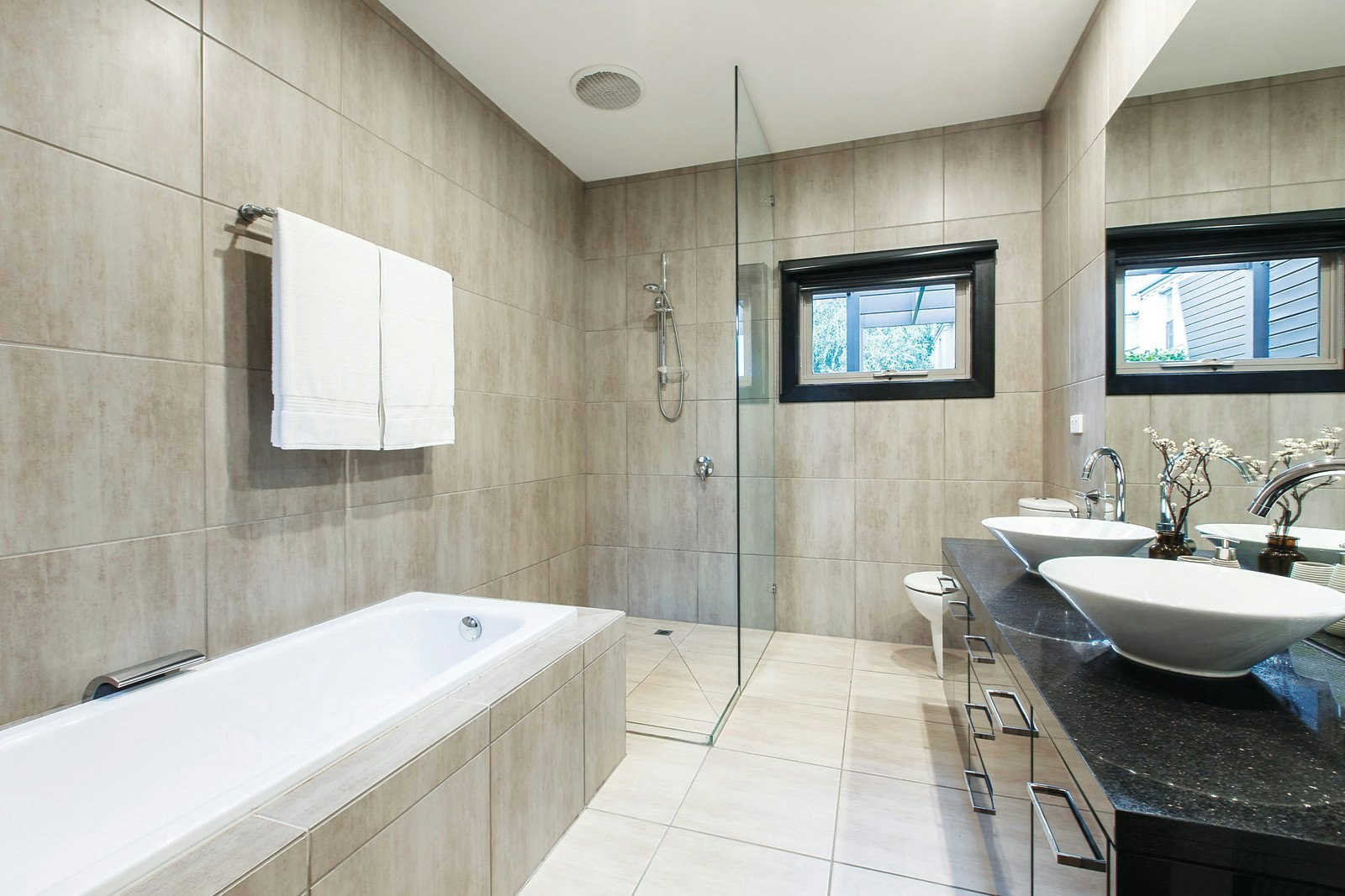 149 Albert Street, Port Melbourne, VIC