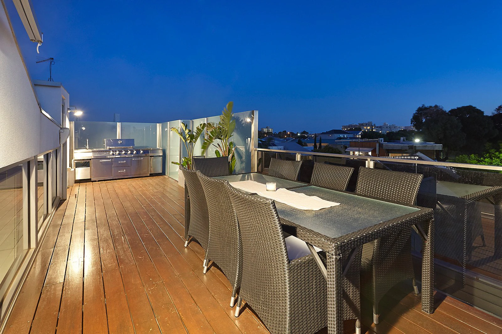 220 Esplanade East, Port Melbourne, VIC