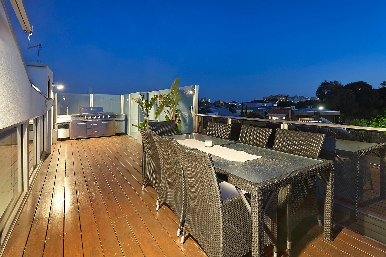 220 Esplanade East, Port Melbourne, VIC