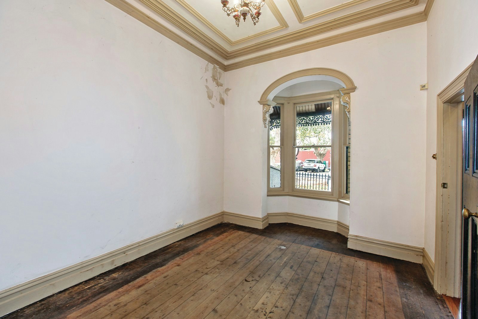 286 Richardson Street, Middle Park, VIC