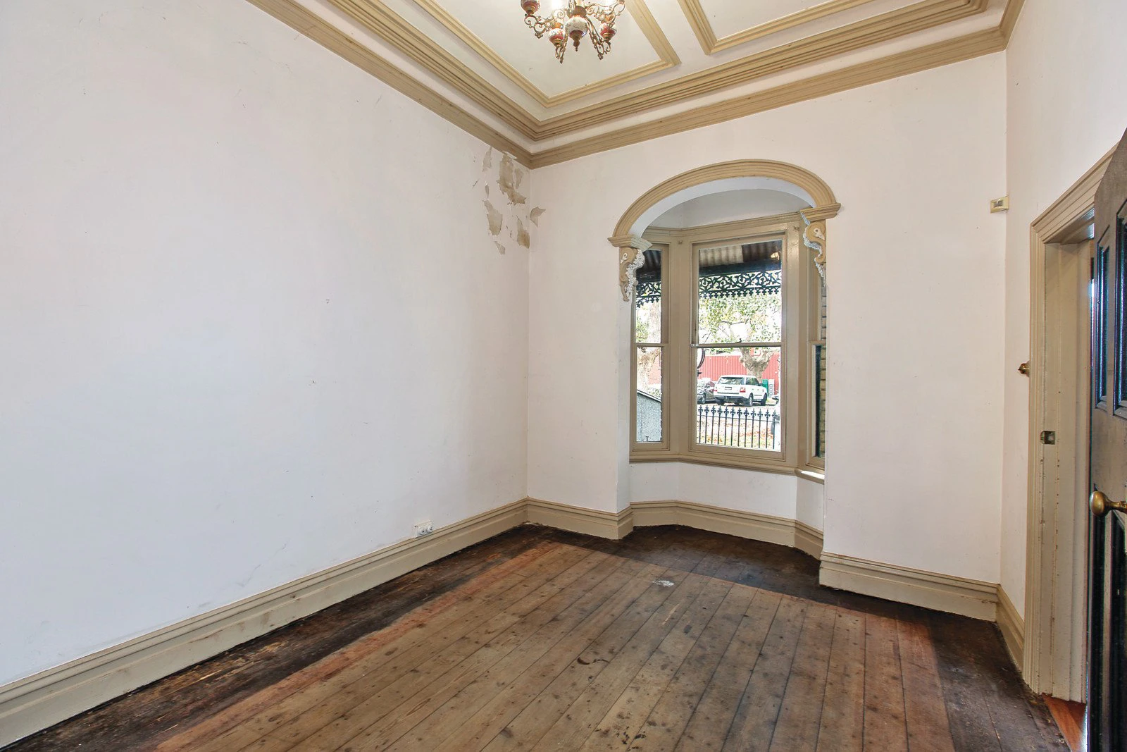 286 Richardson Street, Middle Park, VIC