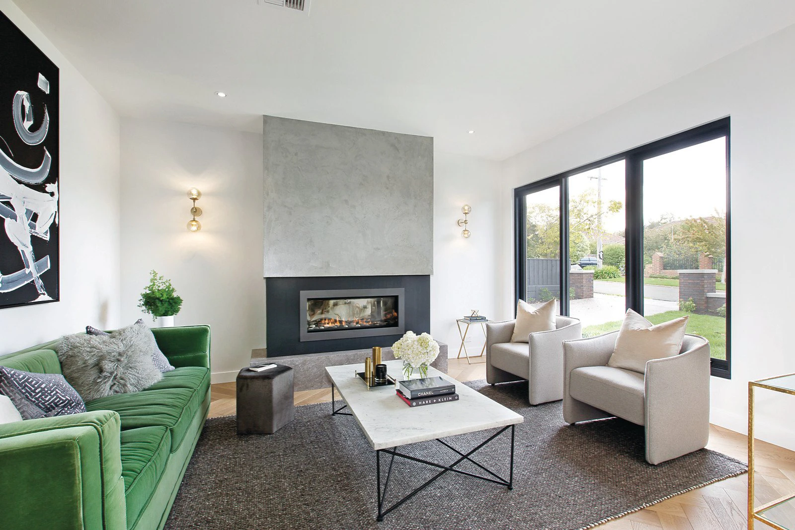 6 Clonarg Street, Glen Iris, VIC