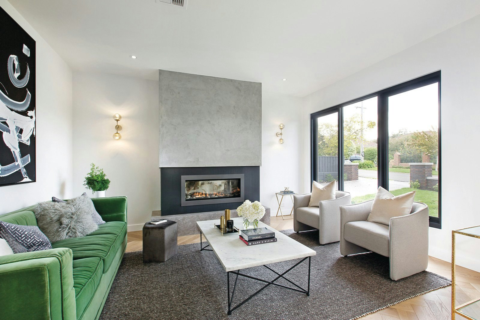 6 Clonarg Street, Glen Iris, VIC