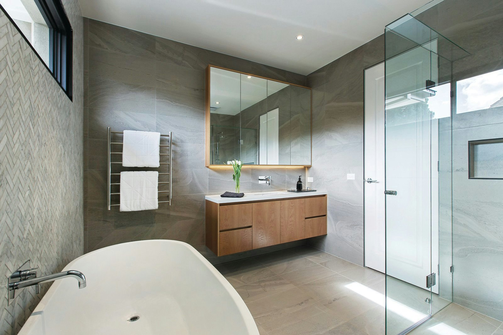 6 Clonarg Street, Glen Iris, VIC