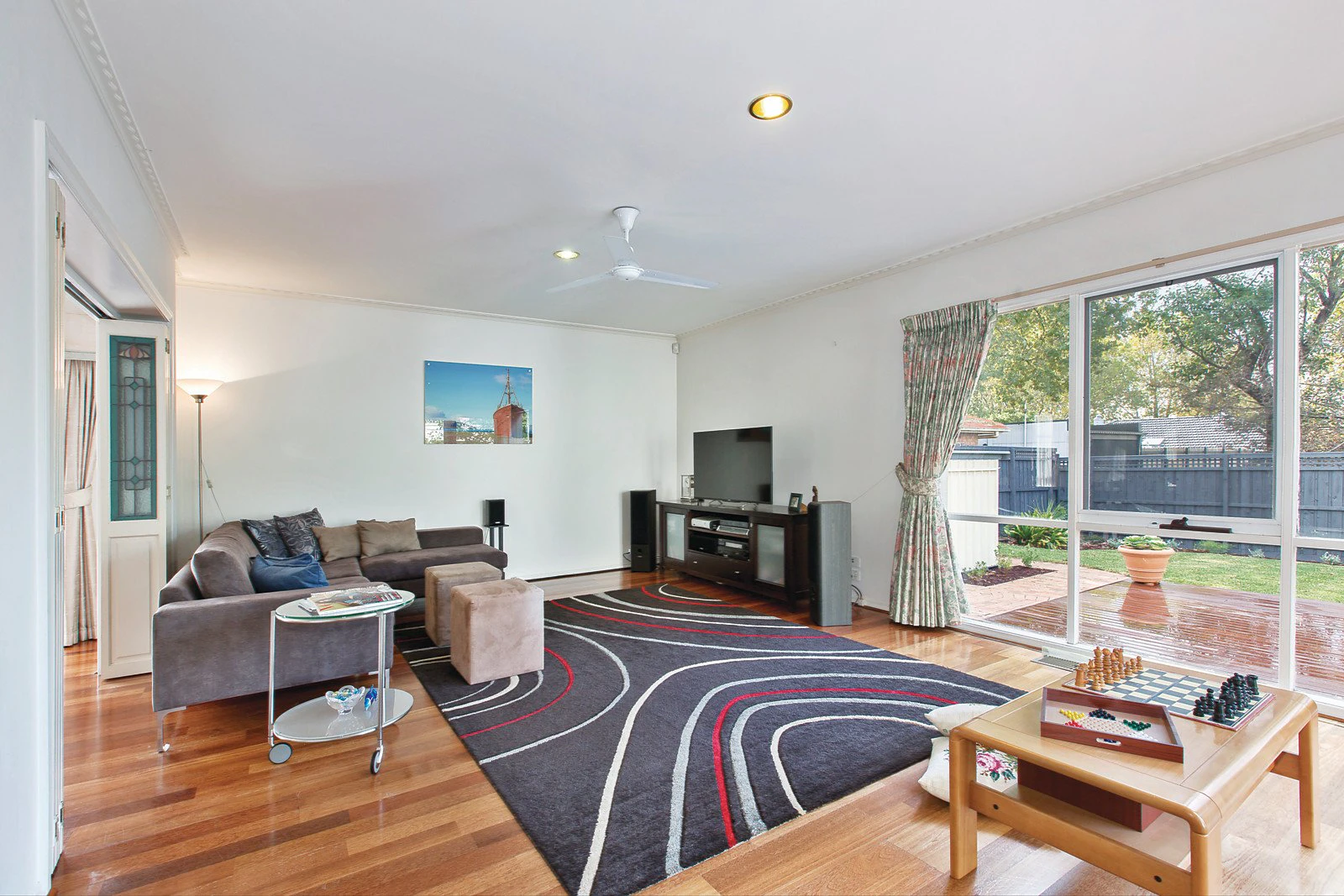 65 Rowell Avenue, Camberwell, VIC