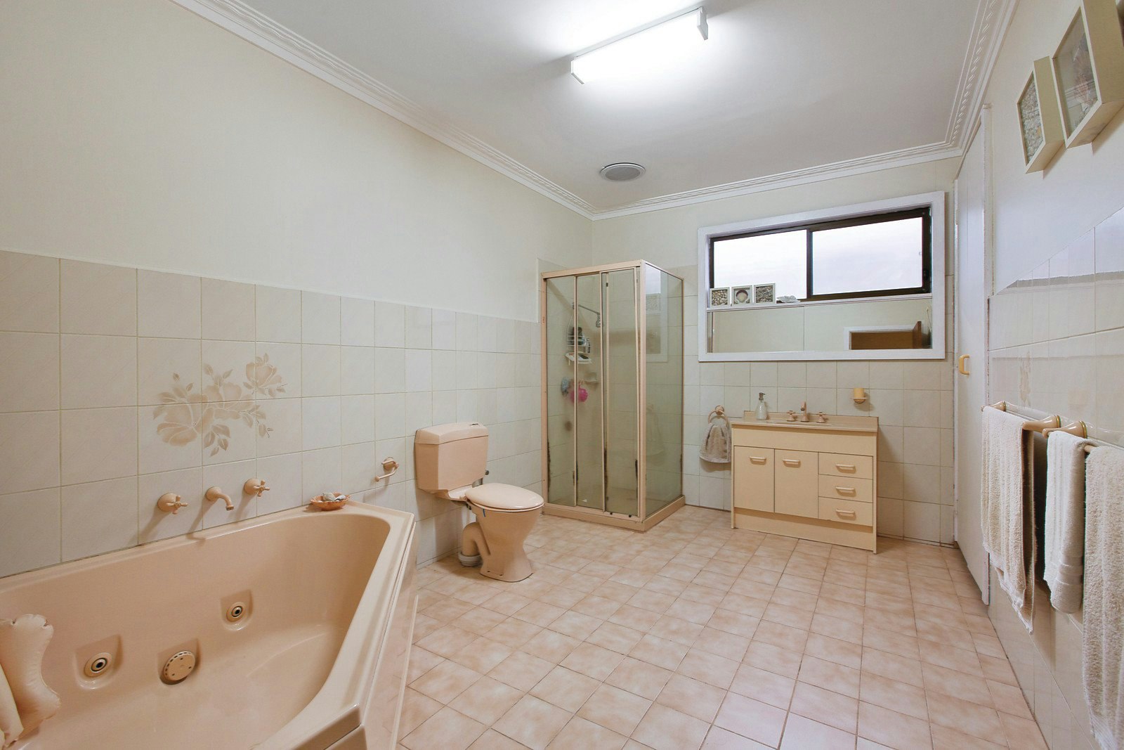 36 Oxley Road, Hawthorn, VIC