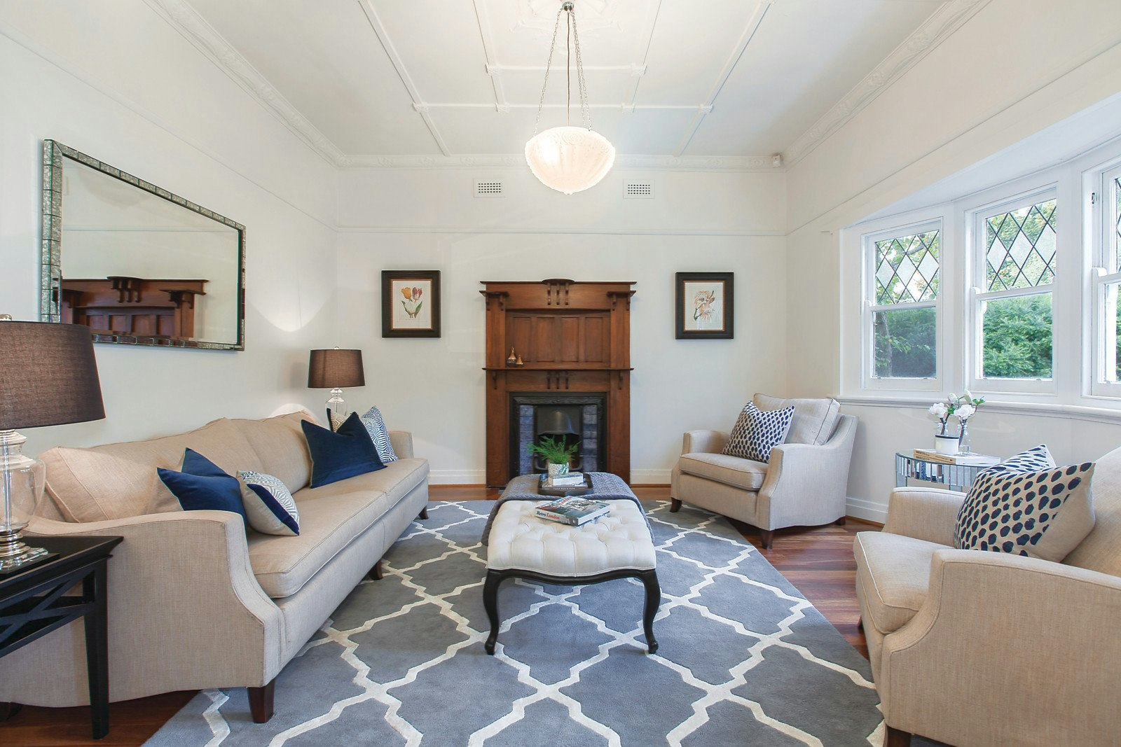 1/21 Namur Street, Kew East, VIC