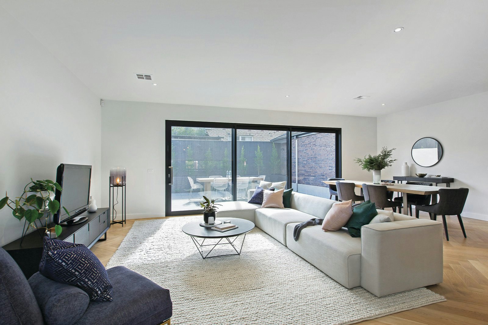 6 Clonarg Street, Glen Iris, VIC