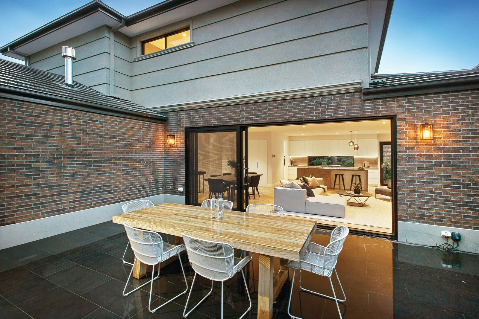 6 Clonarg Street, Glen Iris, VIC